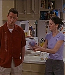 KMP-DVD0245.jpg