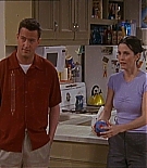 KMP-DVD0246.jpg