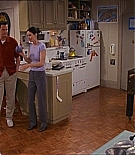 KMP-DVD0247.jpg