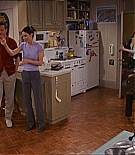 KMP-DVD0248.jpg