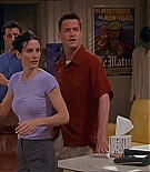 KMP-DVD0249.jpg