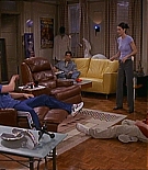 KMP-DVD0270.jpg