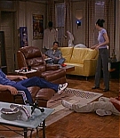 KMP-DVD0271.jpg