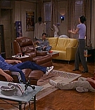 KMP-DVD0272.jpg
