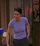 KMP-DVD0278.jpg