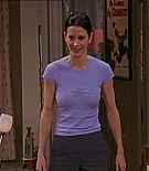 KMP-DVD0281.jpg