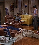 KMP-DVD0291.jpg