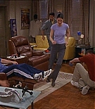 KMP-DVD0293.jpg