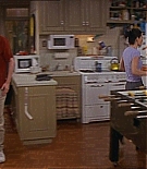 KMP-DVD0295.jpg