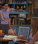 KMP-DVD0305.jpg