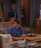 KMP-DVD0322.jpg
