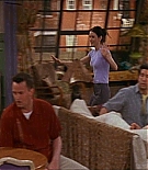 KMP-DVD0335.jpg