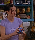 KMP-DVD0338.jpg