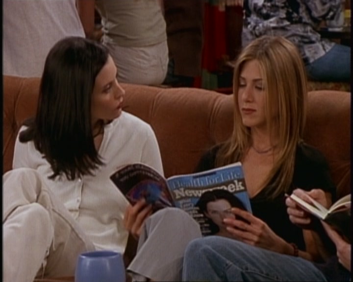KMP-DVD0348.jpg KMP-DVD0348.jpg