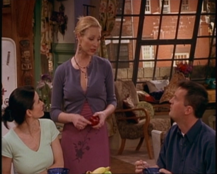 KMP-DVD0431.jpg