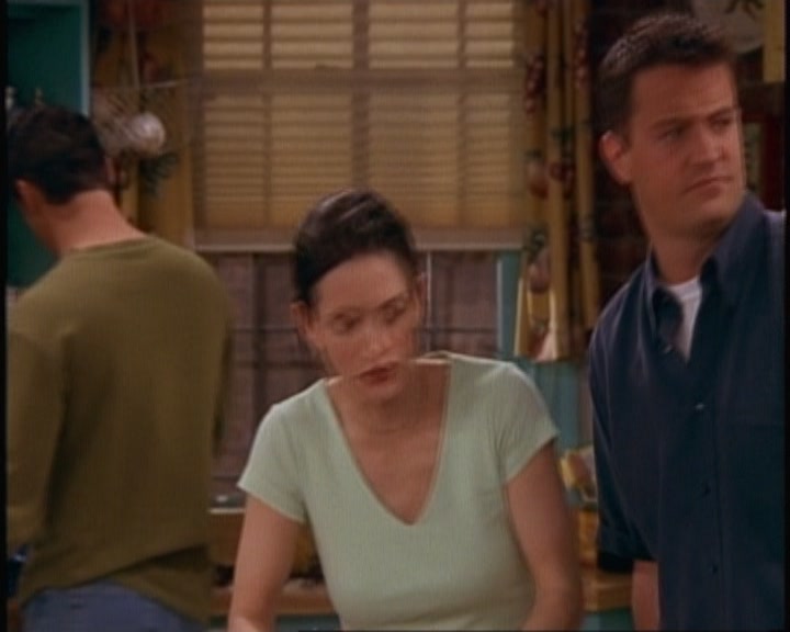 KMP-DVD0445.jpg