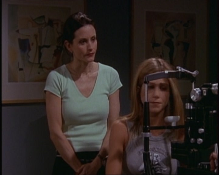 KMP-DVD0518.jpg