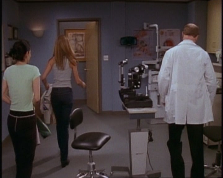 KMP-DVD0545.jpg