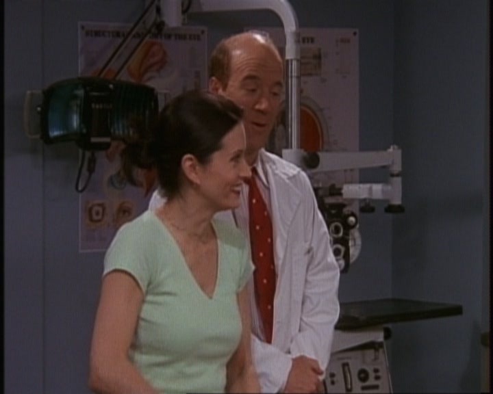 KMP-DVD0551.jpg