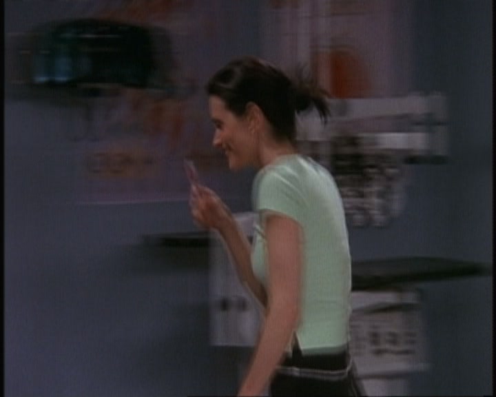 KMP-DVD0564.jpg