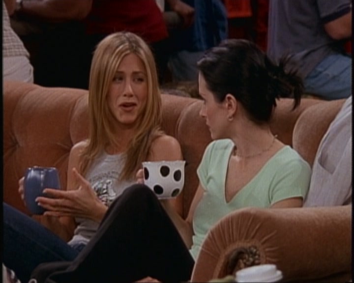 KMP-DVD0571.jpg