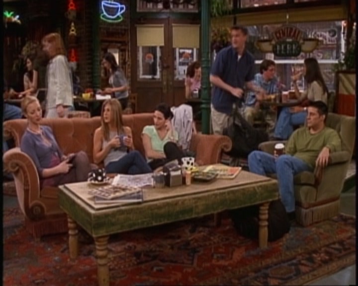 KMP-DVD0581.jpg