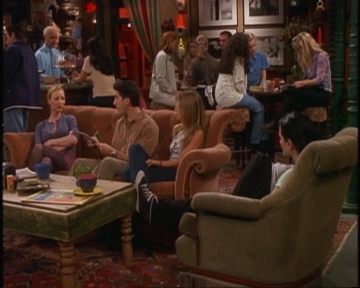 KMP-DVD0594.jpg