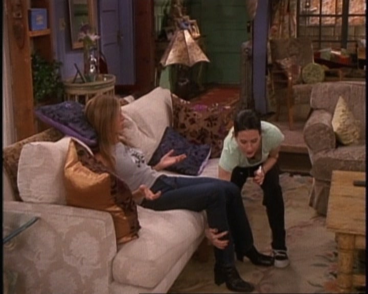 KMP-DVD0693.jpg KMP-DVD0693.jpg