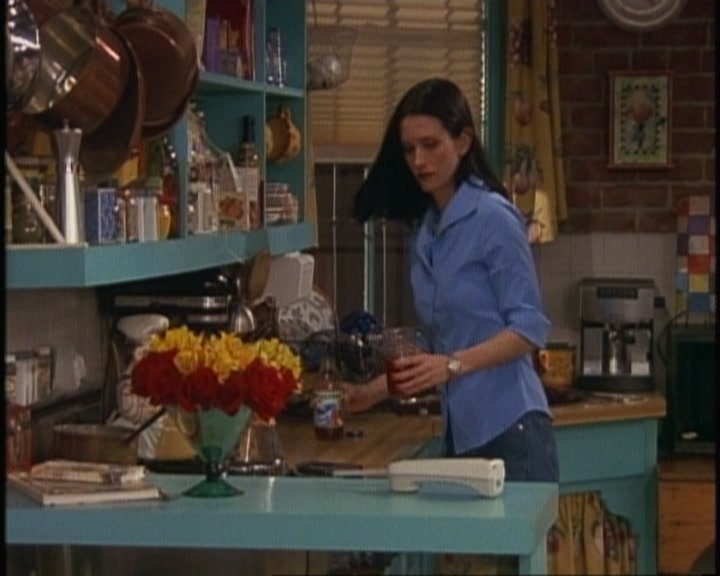 KMP-DVD0765.jpg