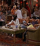 KMP-DVD0346.jpg