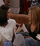 KMP-DVD0350.jpg