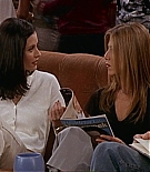 KMP-DVD0351.jpg