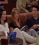 KMP-DVD0356.jpg