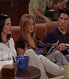 KMP-DVD0357.jpg