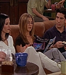 KMP-DVD0358.jpg