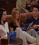 KMP-DVD0359.jpg