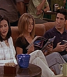 KMP-DVD0362.jpg