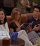 KMP-DVD0363.jpg