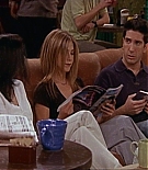 KMP-DVD0364.jpg