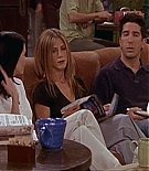KMP-DVD0369.jpg