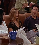 KMP-DVD0371.jpg