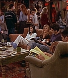 KMP-DVD0374.jpg