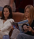 KMP-DVD0375.jpg