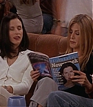 KMP-DVD0376.jpg