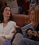 KMP-DVD0377.jpg
