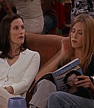 KMP-DVD0378.jpg