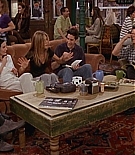 KMP-DVD0388.jpg