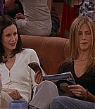 KMP-DVD0390.jpg