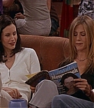 KMP-DVD0391.jpg