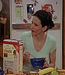 KMP-DVD0392.jpg